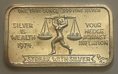 Very rare highly - very, &